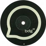Disco Galaxy - Best Of *22*