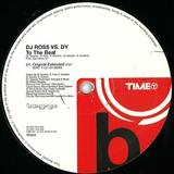 Dj Ross Vs. Dy - To The Beat