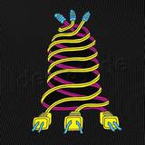 Audion - Noiser/fred's Bells