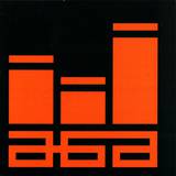 Ag-auflegen.com - Dreckschluepfer Ep