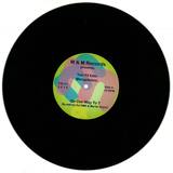 Blancmange - On Our Way To