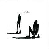 M'selem - African Living Abroad