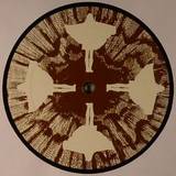 I:cube - Cubo Edits Ltd Edition