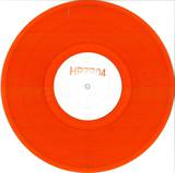 Lethal Formula / Darkus - The Remixes Vol 4