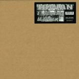 Jowan - Ascendance