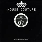 Stefano Prada - Forever Young