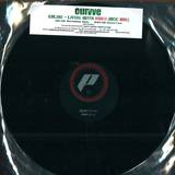 Emjae - Living With Video 1