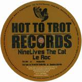 Nine Lives The Cat - Le Roc