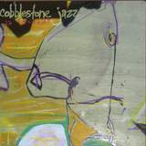 Cobblestone Jazz - 23 Seconds 3x12"