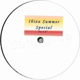 Ibiza Summer Special - 2x12"