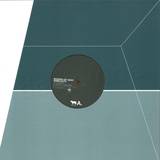Shades Of Gray - Simplicity