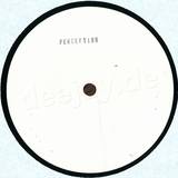 Cass & Slice - Perception