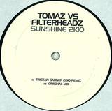 Tomaz Vs Filterheadz - Sunshine 2010