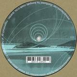 Quantec - Moonstruck Ep