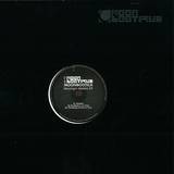 Moonbootica - Moonlight Welfare Ep Vol.1