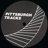 Pittsburgh Track Authority - Pittsburgh Tracks
