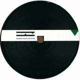 Produkt Artist - Ensemble 1