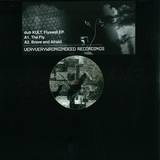 Dub Kult - Flyswat Ep
