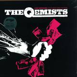 The Qemists - Lost Weekend