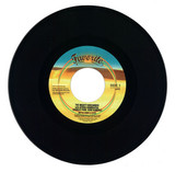 The Mighty Mocambos - Battle Pt.1&2