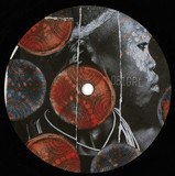 Akiko Kiyama - Feuertanz EP