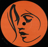 Claudio Iacono - Balls Of Hypercomb