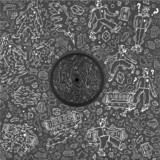 Signal, DLR & Abis - Artworld / Deeper Understanding