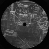 Silicon Scally - Skoda Banger