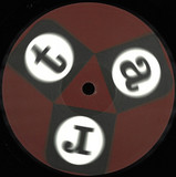 London Modular Alliance - Precious Materials