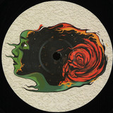 ARtroniks & Nixsin - The Escape