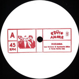 V.A. - Edito Amore 02