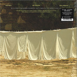 Keiji Haino, Jim O'Rourke, Oren Ambarchi - In the past only geniuses were capable of staging the perfect crime (also known as a revolution) Tod