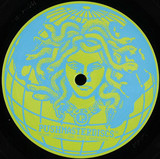 AADJA - Celestial Path EP