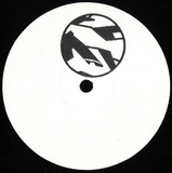 Richard Fearless - Atlas Of Insanity