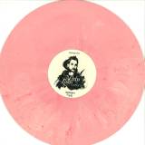 Mirko Loko - Gipsy-q Ltd (with Luciano Mix)