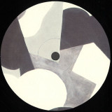 Two Shell - Access' E.P.