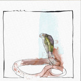 David Mayer - Skanda EP