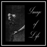 Image Of Life - Attended By Silence