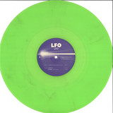 LFO - LFO
