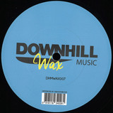 Javier Carballo - Chicharion EP