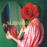 Trading Places - Submission (Inc. Moscoman Remix)