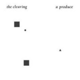 A Produce - The Clearing
