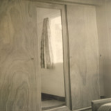 Tape Loop Orchestra - Interiors Three