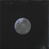 Various - Deep In Time EP