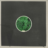 JEROEN SEARCH - INNER CALL