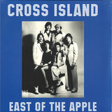 CROSS ISLAND - EAST OF THE APPLE
