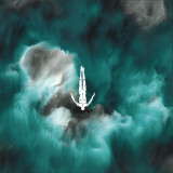 Patrice Bäumel - Transmission EP