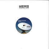 Capsule Network - Colundi Interception 2