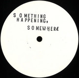 Sigward - Balmung Beam