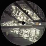 Various - The Jane 2